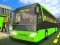 Bus Driving เกมออนไลน์