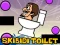 Skibidi Toilet เกมออนไลน์