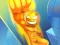Big hand เกมออนไลน์