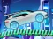 Galactic Driver เกมออนไลน์