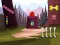 Anthill Land Escape เกมออนไลน์