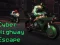 Cyber Highway Escape เกมออนไลน์