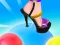 Pop It Knockout Royale เกมออนไลน์