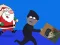 Master Thief เกมออนไลน์
