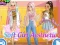 Soft Girl Aesthetic เกมออนไลน์
