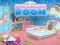 Dreamlike Room เกมออนไลน์