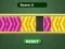 Arrows เกมออนไลน์