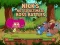 Nick's Not so Ultimate Boss Battles เกมออนไลน์