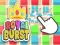 Royal Burst เกมออนไลน์