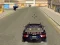 US Police Robot Transform Robot Fighting เกมออนไลน์