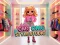 LOL Surprise OMG™ Style Studio เกมออนไลน์