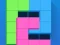 Blocky เกมออนไลน์