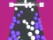 Color Bump เกมออนไลน์