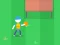 Stickman Tennis เกมออนไลน์