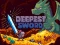 Deepest Sword เกมออนไลน์