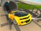 Car Driving Stunt Game 3d เกมออนไลน์