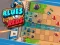 Tiny Blues Vs Mini Reds เกมออนไลน์