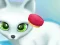 Paws to Beauty Arctic Edition เกมออนไลน์