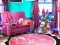 Girly House Cleaning เกมออนไลน์