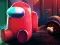 Imposter 3d เกมออนไลน์