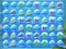  Frozen Winter เกมออนไลน์