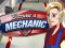 Become a mechanic เกมออนไลน์