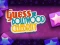 Guess The Bollywood Celebrity เกมออนไลน์