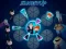 SliceItUp เกมออนไลน์