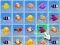 Fishing Puzzles เกมออนไลน์
