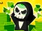 Halloween Idle World เกมออนไลน์