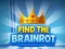 Find The Brainrot เกมออนไลน์