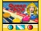 Queen Of Pop เกมออนไลน์