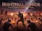 Nightfall Horde เกมออนไลน์