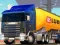 Oil Tanker Transport เกมออนไลน์
