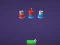 Rope Sorting เกมออนไลน์