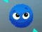Cute Ball เกมออนไลน์