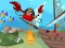 Hidden Sea Treasure เกมออนไลน์