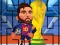 Messi in a maze เกมออนไลน์