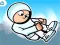 Flip Bros เกมออนไลน์