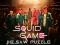 Squid Game Jigsaw Game เกมออนไลน์