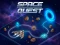 Space Quest เกมออนไลน์