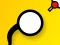 Rodha เกมออนไลน์