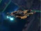 Galactic War เกมออนไลน์