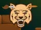 Wild Cat Coloring เกมออนไลน์