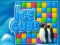 Ice Cube เกมออนไลน์