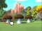 Hidden Mushrooms เกมออนไลน์