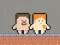 Pixi Steve Alex Herobrine เกมออนไลน์