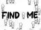 Find Me เกมออนไลน์