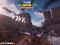 Plane Racing Madness เกมออนไลน์