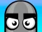Mannequin Head เกมออนไลน์